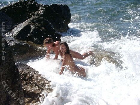 Nackt in russland page leaked private photo uncensored HD quality