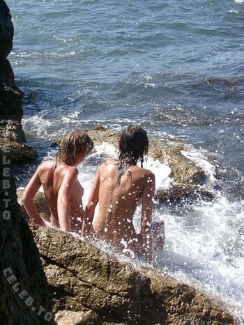 Nackt in russland page leaked private photo uncensored HD quality