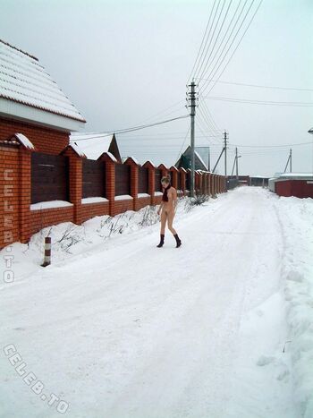 Nackt in russland page leaked private photo uncensored HD quality