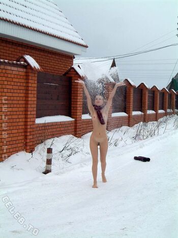Nackt in russland page leaked private photo uncensored HD quality