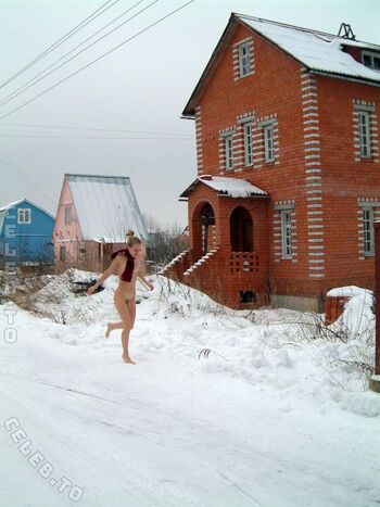 Nackt in russland page leaked private photo uncensored HD quality