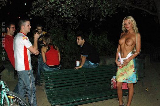 Nackt in russland page leaked private photo uncensored HD quality