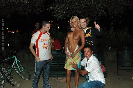 Nackt in russland page leaked private photo uncensored HD quality
