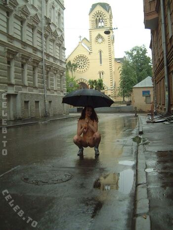 Nackt in russland page leaked private photo uncensored HD quality