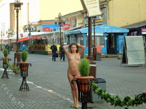 Nackt in russland page leaked private photo uncensored HD quality