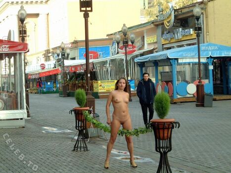 Nackt in russland page leaked private photo uncensored HD quality