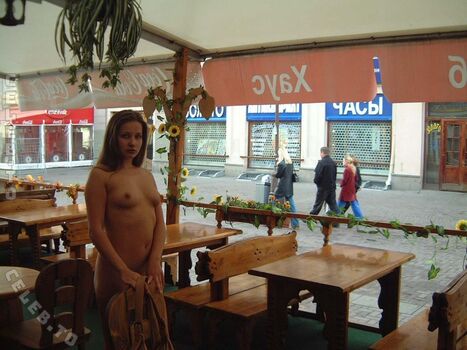 Nackt in russland page leaked private photo uncensored HD quality