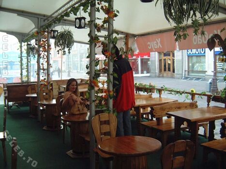 Nackt in russland page leaked private photo uncensored HD quality