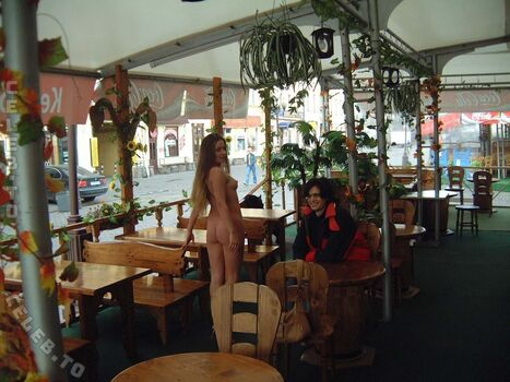 Nackt in russland page leaked private photo uncensored HD quality