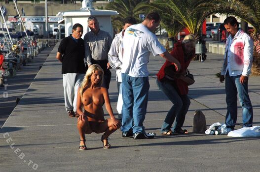 Nackt in russland page leaked private photo uncensored HD quality