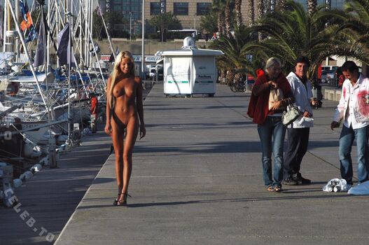 Nackt in russland page leaked private photo uncensored HD quality
