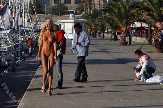 Nackt in russland page leaked private photo uncensored HD quality