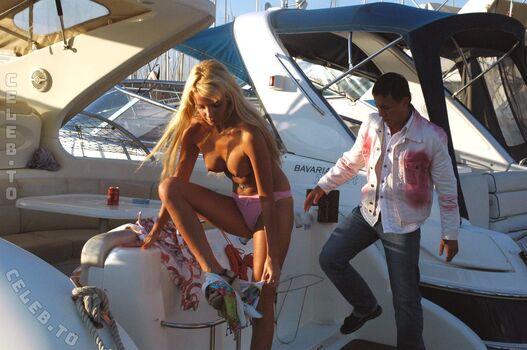 Nackt in russland page leaked private photo uncensored HD quality