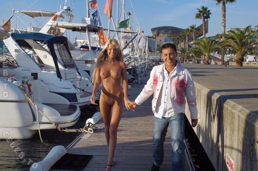 Nackt in russland page leaked private photo uncensored HD quality