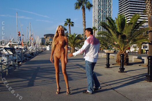Nackt in russland page leaked private photo uncensored HD quality