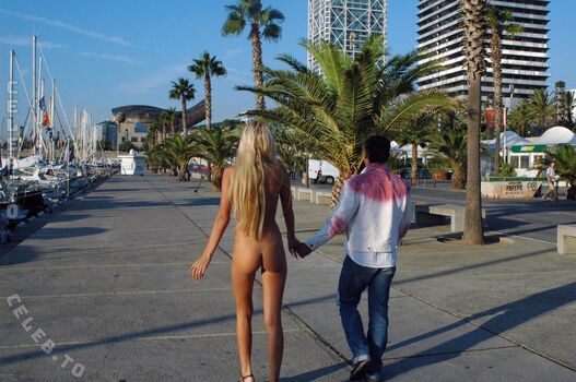 Nackt in russland page leaked private photo uncensored HD quality