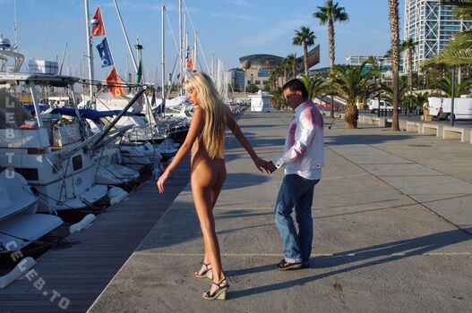 Nackt in russland page leaked private photo uncensored HD quality