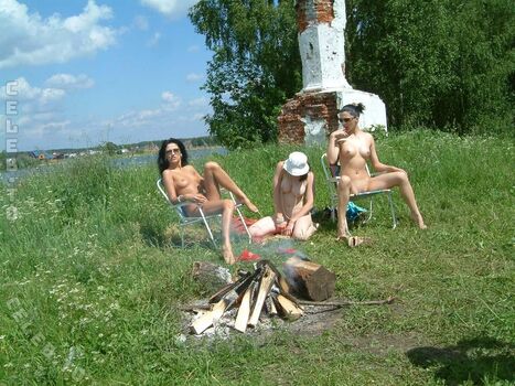 Nackt in russland page leaked private photo uncensored HD quality