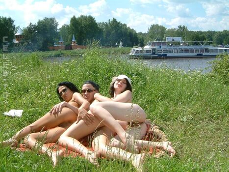 Nackt in russland page leaked private photo uncensored HD quality