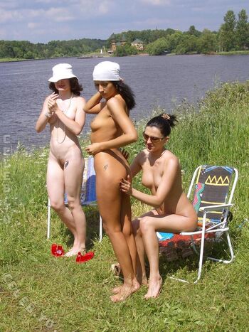 Nackt in russland page leaked private photo uncensored HD quality