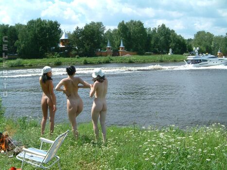 Nackt in russland page leaked private photo uncensored HD quality