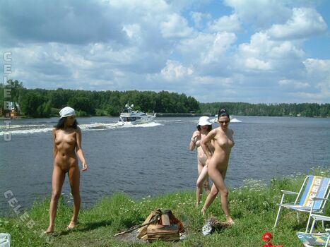 Nackt in russland page leaked private photo uncensored HD quality