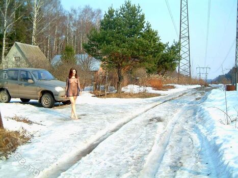 Nackt in russland page leaked private photo uncensored HD quality