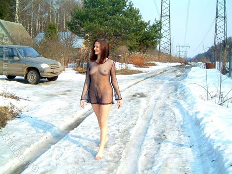 Nackt in russland page leaked private photo uncensored HD quality
