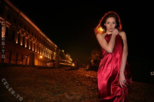 Nackt in russland page leaked private photo uncensored HD quality