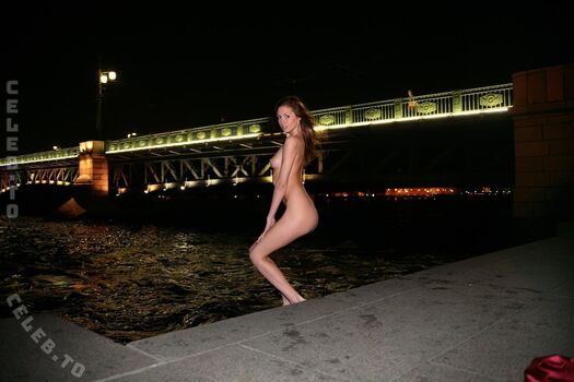 Nackt in russland page leaked private photo uncensored HD quality
