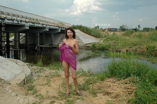 Nackt in russland page leaked private photo uncensored HD quality