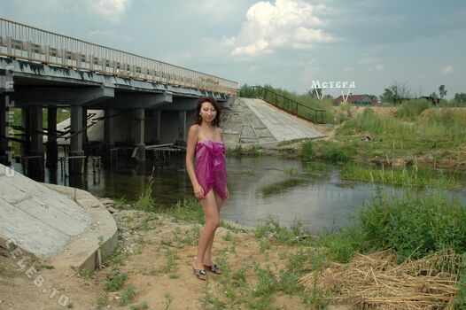 Nackt in russland page leaked private photo uncensored HD quality