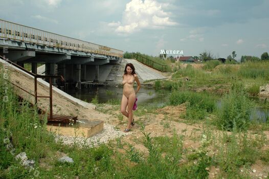 Nackt in russland page leaked private photo uncensored HD quality