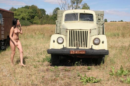 Nackt in russland page leaked private photo uncensored HD quality