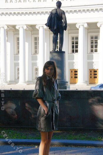 Nackt in russland page leaked private photo uncensored HD quality