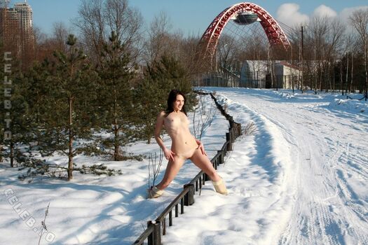 Nackt in russland page leaked private photo uncensored HD quality