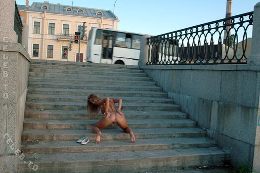 Nackt in russland page leaked private photo uncensored HD quality
