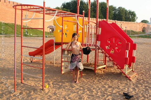 Nackt in russland page leaked private photo uncensored HD quality