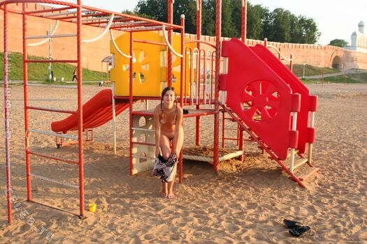 Nackt in russland page leaked private photo uncensored HD quality
