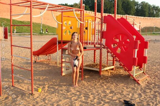 Nackt in russland page leaked private photo uncensored HD quality