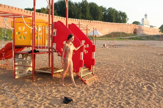 Nackt in russland page leaked private photo uncensored HD quality
