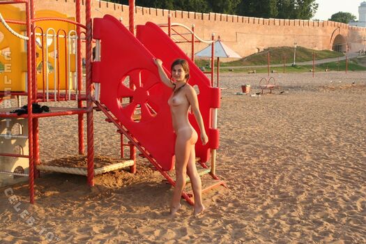 Nackt in russland page leaked private photo uncensored HD quality