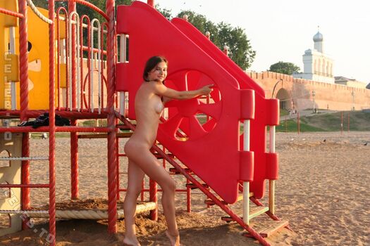 Nackt in russland page leaked private photo uncensored HD quality