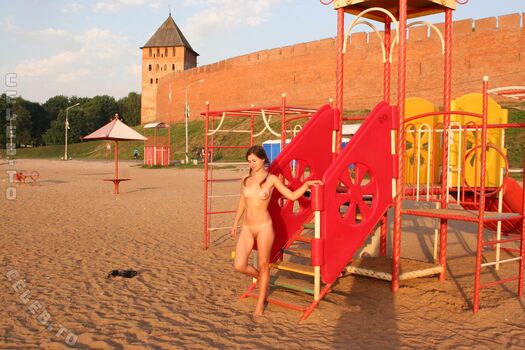 Nackt in russland page leaked private photo uncensored HD quality