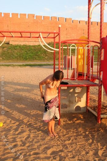 Nackt in russland page leaked private photo uncensored HD quality