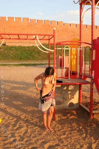 Nackt in russland page leaked private photo uncensored HD quality