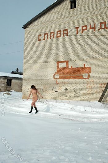 Nackt in russland page leaked private photo uncensored HD quality
