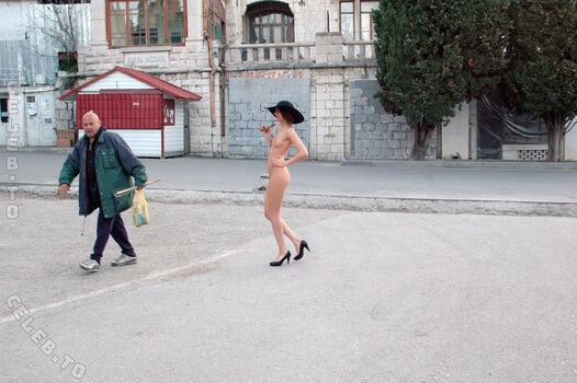 Nackt in russland page leaked private photo uncensored HD quality