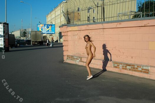 Nackt in russland page leaked private photo uncensored HD quality