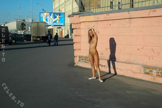 Nackt in russland page leaked private photo uncensored HD quality